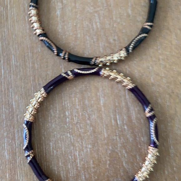 Bracelets (4) - Picture 3 of 5